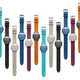 Imagen para el artículo titulado Withings Activité Pop, el smartwatch más bonito es ahora más barato
